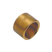 Bonfix capuchon en laiton capillaire 35mm 3400050