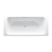 Bette Purista baignoire 170x75cm blanche SW75377
