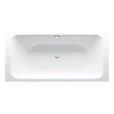 Bette Purista baignoire 190x90cm blanc SW75379
