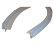 Novellini Giada Bande d'étanchéité pour Porte gauche/droite v R90 0360300