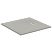 Ideal Standard Ultra Flat Solid Receveur de douche 90x90x3cm carré Beige sable SW97386
