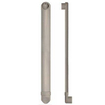 Jos.600x1200 Steenrijk Greige Crumble St 8.2Mm Mat Ret.R10 Greige 2301410