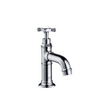 Hansgrohe AXOR Montreux robinet de toilettes chromé GA65353