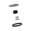 Axor Universeel kit de service pour robinet de lavabo GA77214
