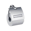 Axor Montreux Porte-paier toilette chrome GA79736