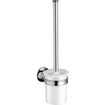 AXOR Montreux porte-balai de WC Chrome GA79742