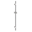 Hansgrohe Unica Reno barre coulissante 72cm chrome 0452240