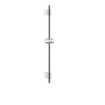 Hansgrohe Unica Vario Barre coulissante 72 cm. Chrome SW99739