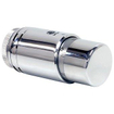 Jaga Avonflow Tête thermostatique M30x1.5 avec protection antigel chrome SW204107