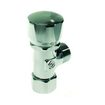 VSH Seppelfricke T-beluchter 1/2"bixbu chroom GA60244