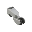 Hansgrohe Unica E coulisseau chrome 0601713