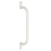 Handicare Linido barre de chambranle 60cm blanc 0606127