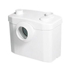 Sanibroyeur Sanitop destructeur de matières fécales hauteur de relevage 5 m. SW88851