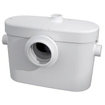 Sfa Saniaccess saniaccess 2 broyeur pour WC ou lavabo pour matières fécales blanc GA46571