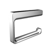 Emco Trend porte-rouleau de papier toilette sans couvercle chrome SW97623