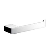 Emco Loft Porte-rouleau de réserve chrome SW113960