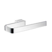 Emco Loft anneau porte-serviette chrome SW113953