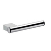 Emco System 2 porte-rouleau de réserve chromé SW111501