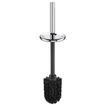 Geesa Serie 5000 brosse de WC avec manche pour 5115 06 et 5116 06 chrome GA56510
