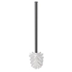 Geesa manche séparée avec brosse montée GA58091