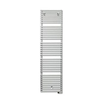 VASCO Radiator (elektrisch) - 179.8x50cm - Traffic White SW160356