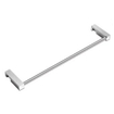 Thermic Alu zen barre porte-serviettes 60cm Aluminium GA22487