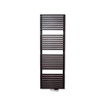 Vasco Zana zbd radiateur 500x1504 mm n32 entraxe 1188 976w anthracite m301 GA20709