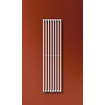 Vasco Decoline vc radiateur 565x1800 mm n10 entraxe 0099 1083w blanc SW30290