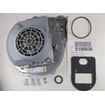 Remeha ventilateur de fumées rg148 200 3633 7351011