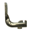 Walraven BIS support de radiateur réglable long L=90mm OS2 7504 7390033