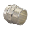 Uponor adaptateur fileté rs 2 bu rs2 7453383