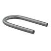Uponor ressort de flexion extérieur 20 mm 7456704