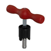 Uponor ébavureur 25 mm 7457146