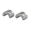 Uponor mâchoire de presse intérieure 16 mm 7459916