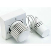 SAR Tête thermostatique avec capteur à liquide M28x1,5 capillaire 5 m capteur à distance 6803C 7481011
