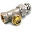 Comap Sar vanne thermostatique de radiateur droite 3/4 Kvs = 2,50 m3/h SW280581