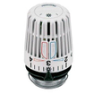Heimeier Tête thermostatique K M30x1,5 avec capteur intégré avec protection contre le vol 7500785