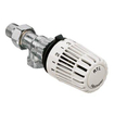 Heimeier RTL régulateur de température de retour d'eau DN 15 angle 1/2 bidrxbuidr 7501471