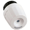 Heimeier actionneur électrothermique 24 v avec contact de fin de course 7502184
