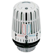 Heimeier Tête thermostatique K M30x1,5 sonde intégrée protection antivol par clé six pans 7502508