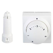 Danfoss Tête thermostatique avec capteur commande à distance capillaire 5 m RA 5065 7570066