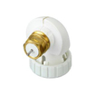 Danfoss insert coude adaptateur pour Danfos RA 7570724
