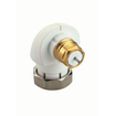 Danfoss insert adaptateur coudé M30x1.5 7570732