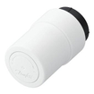 Danfoss Bouton de commande manuelle pour robinets d'arrêt RA RA 5002 7570755