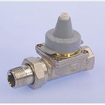 Danfoss vanne pour contrôle thermostatique 3 4 droite kvs 4,20 m3 h rav20 2 7572366