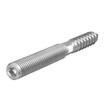 Flamco vis à tête cylindrique m8x120 mm 8840679