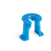 Wavin HEP2O cale de démontage 22mm 7960043