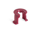 Wavin HEP2O cale de démontage 22mm 7960043
