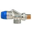 Honeywell Home Ultraline Inregelafsluiter SW354423