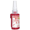 Loctite 577 schroefdraadafdichting hardende gel tube à 50 ml 1800736